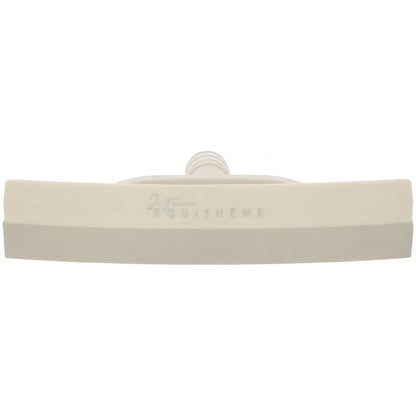 Gray Je T’aime Equithème Strass-Schweißmesser