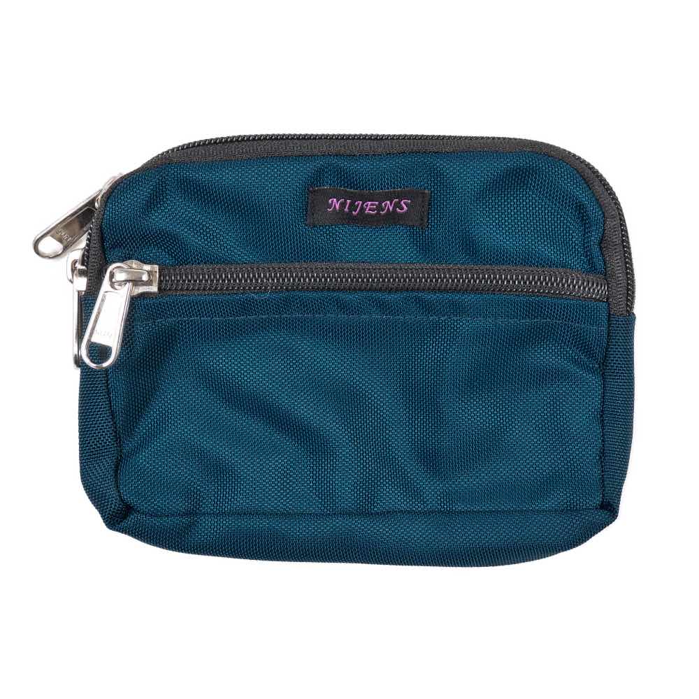 Nijens Gürteltasche Kiel Wasserabweisend 71018