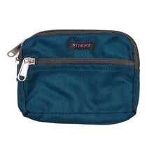 Nijens Gürteltasche Kiel Wasserabweisend 71018
