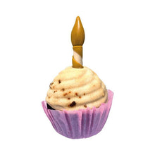 Croci Leckerli Party Cupcake