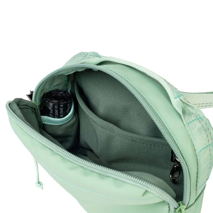 Max & Molly Trainings-Tasche - Matrix 2.0 Jade