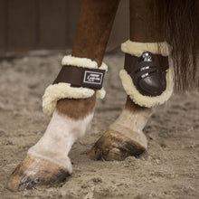 LAMI-CELL Streichkappen Comfort Bamboo