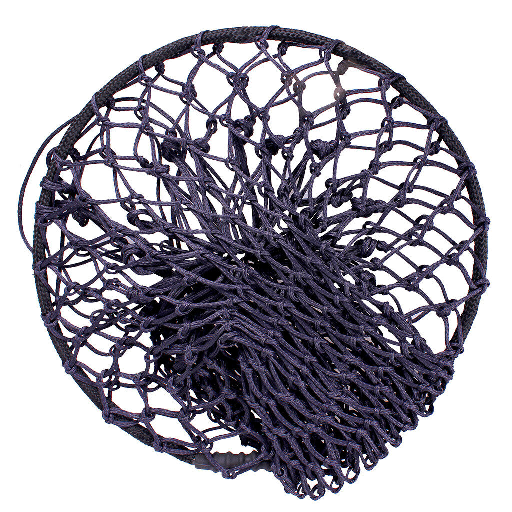 QHP Heunetz Easy Fill