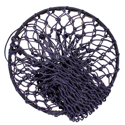 QHP Heunetz Easy Fill