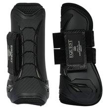 EQUEST Xpert Gamaschen | 2er Set