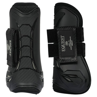EQUEST Xpert Gamaschen | 2er Set