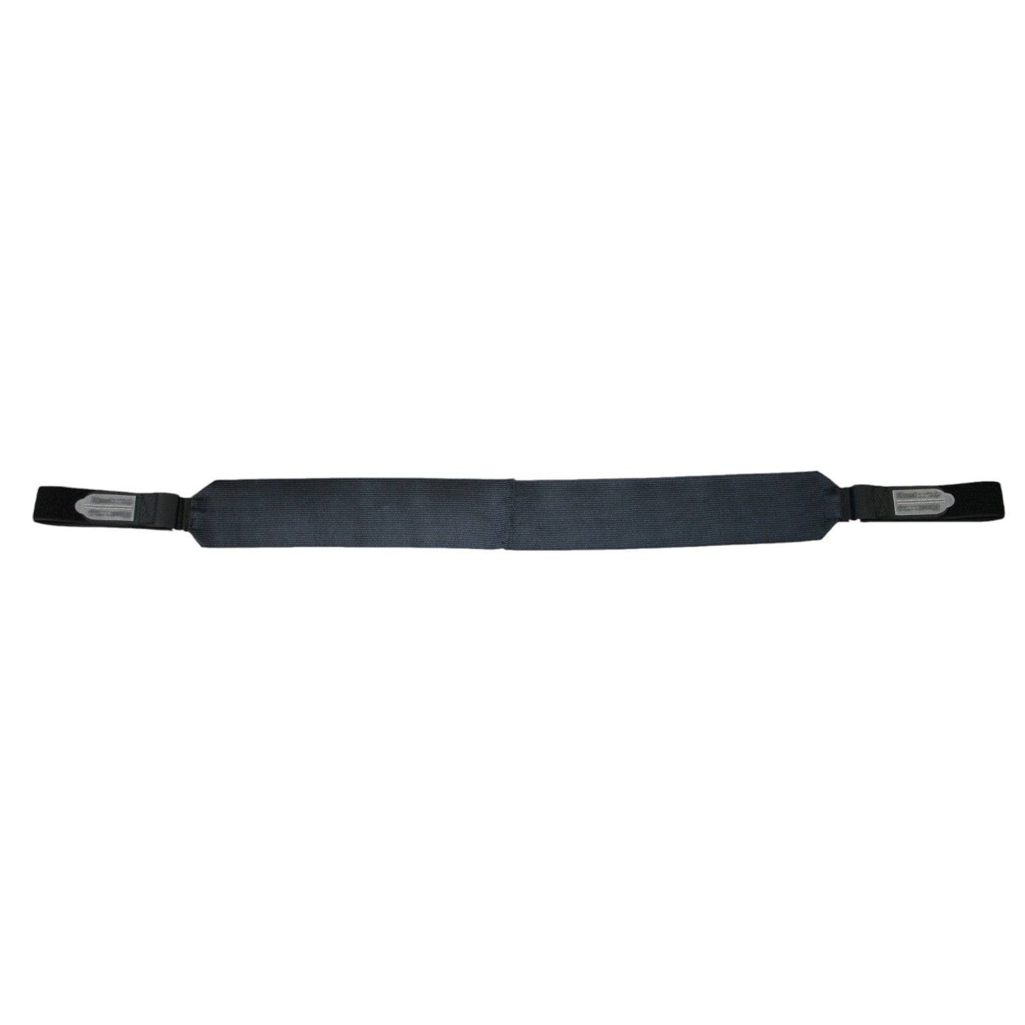 EQuest Körper Bandage