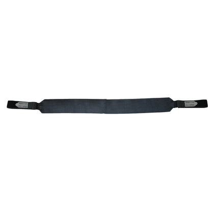 EQuest Körper Bandage