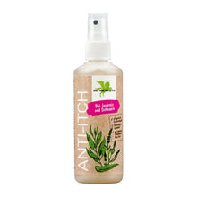 Bense & Eicke Anti-Itch