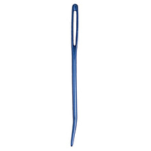 QHP Einflechtnadel farbig