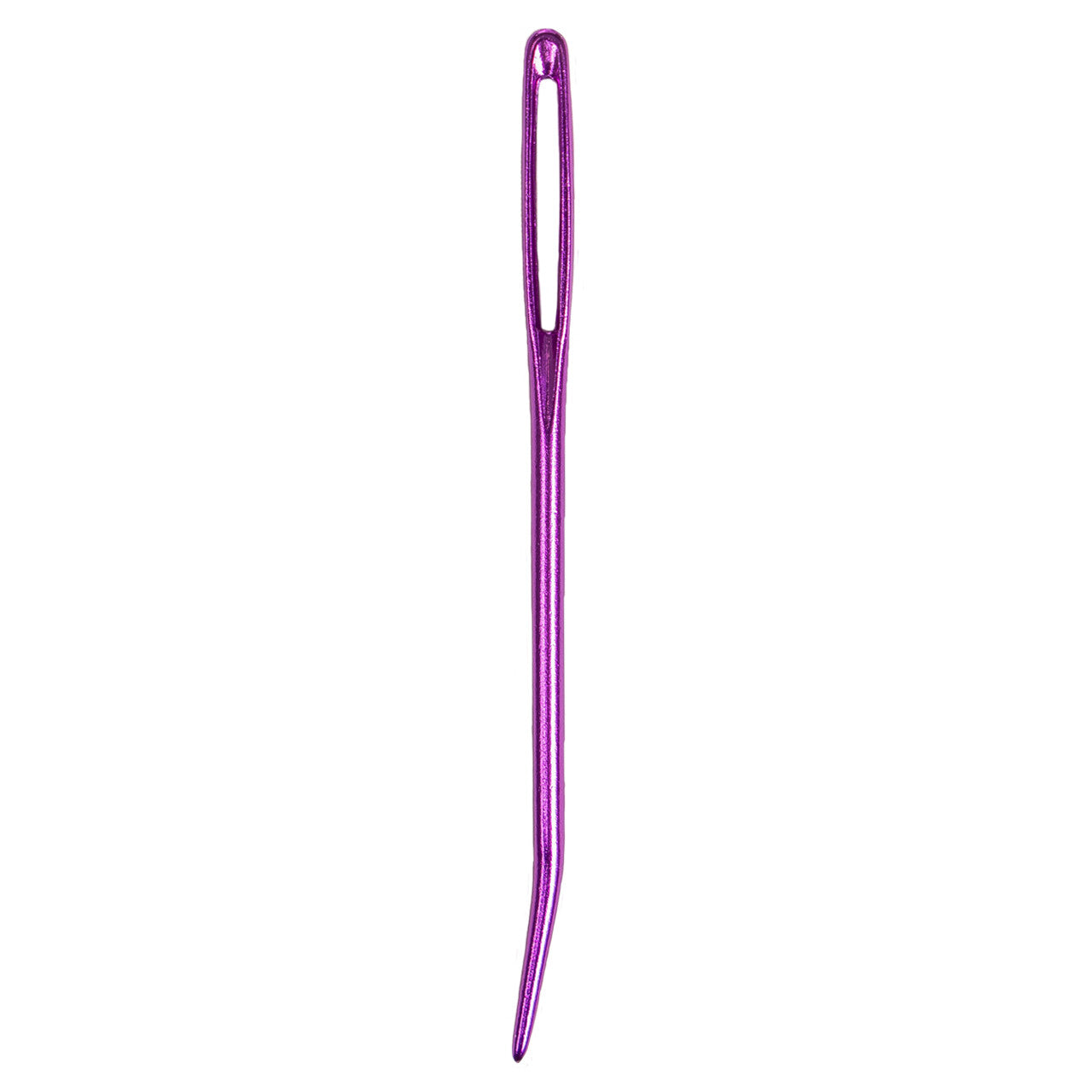 QHP Einflechtnadel farbig