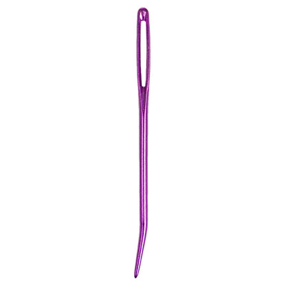QHP Einflechtnadel farbig