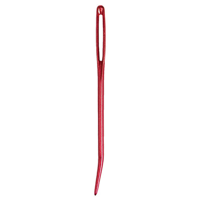 QHP Einflechtnadel farbig