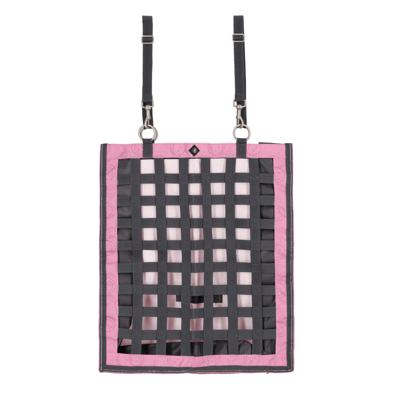 QHP Slowfeeder Turnout Collection SS26
