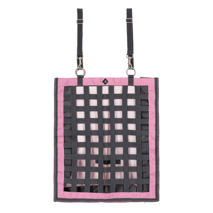 QHP Slowfeeder Turnout Collection SS26