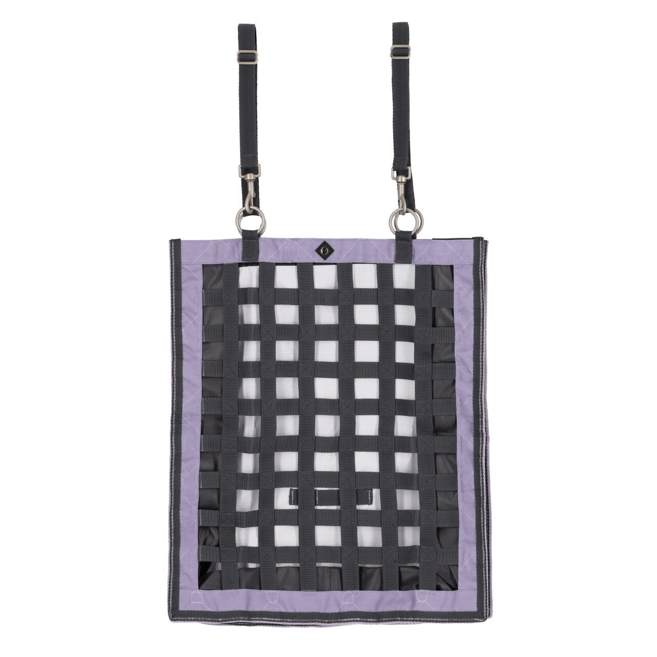 QHP Slowfeeder Turnout Collection SS26