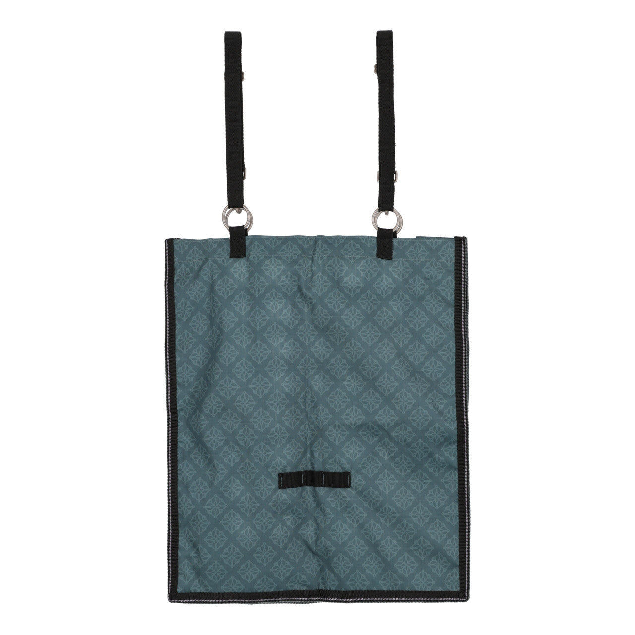QHP Slowfeeder Turnout Collection SS26