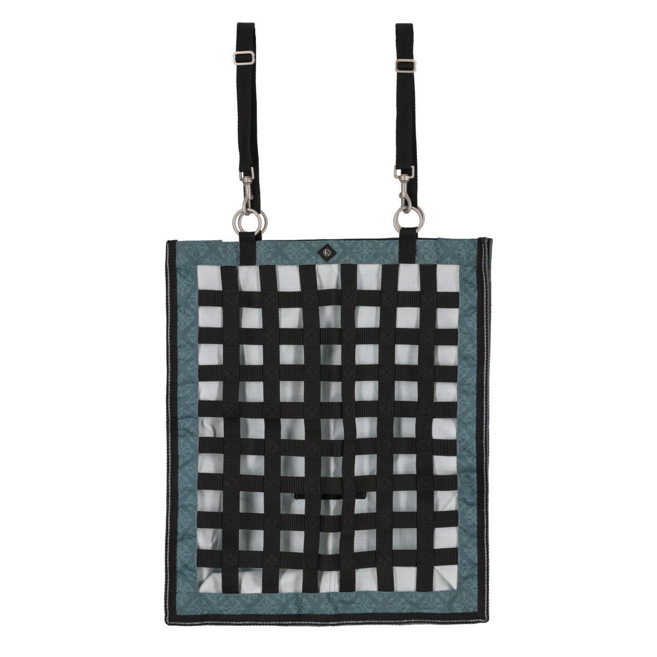 QHP Slowfeeder Turnout Collection SS26