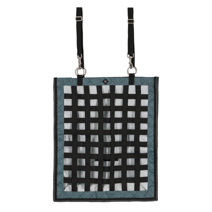 QHP Slowfeeder Turnout Collection SS26