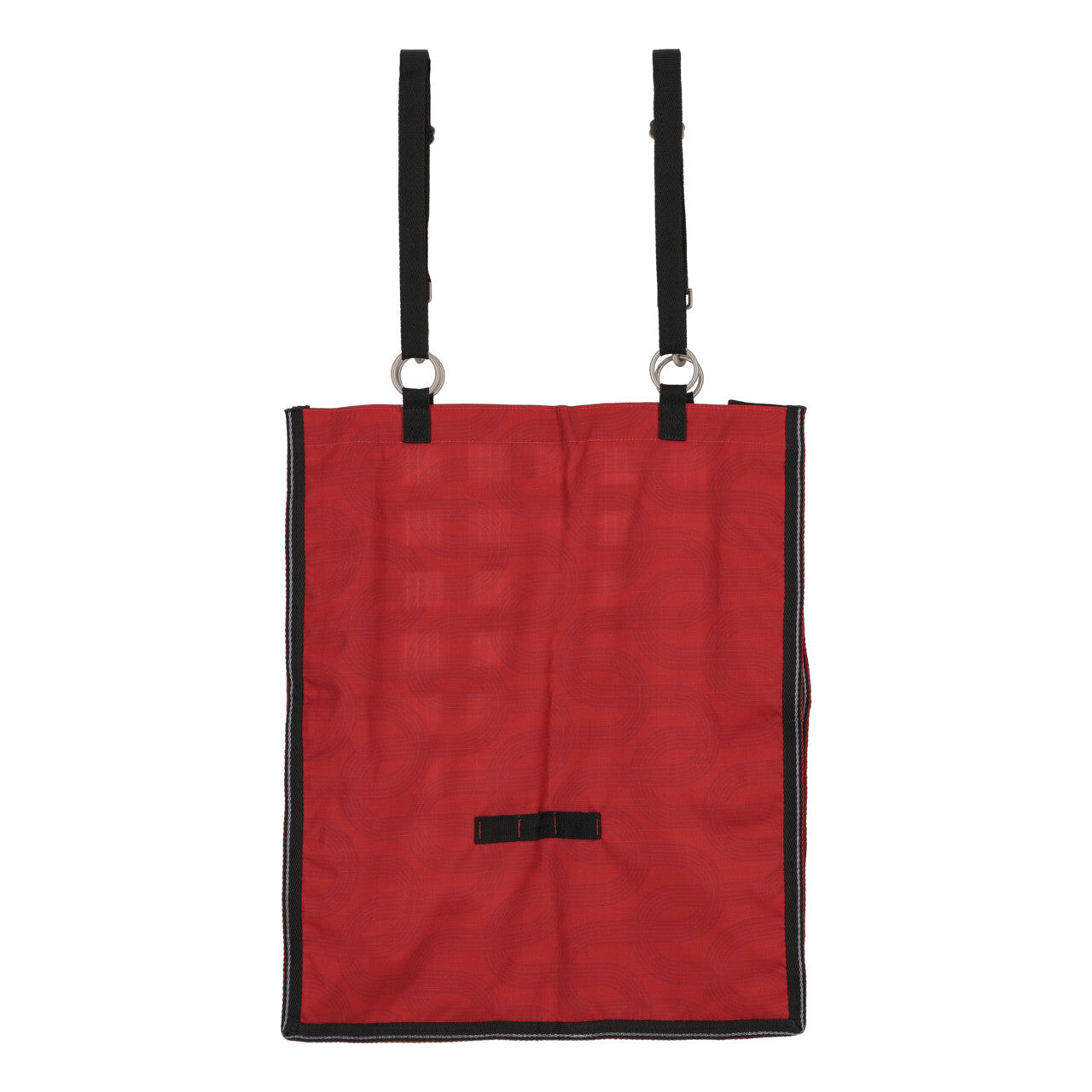 QHP Slowfeeder Turnout Collection SS26