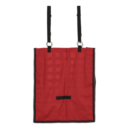 QHP Slowfeeder Turnout Collection SS26