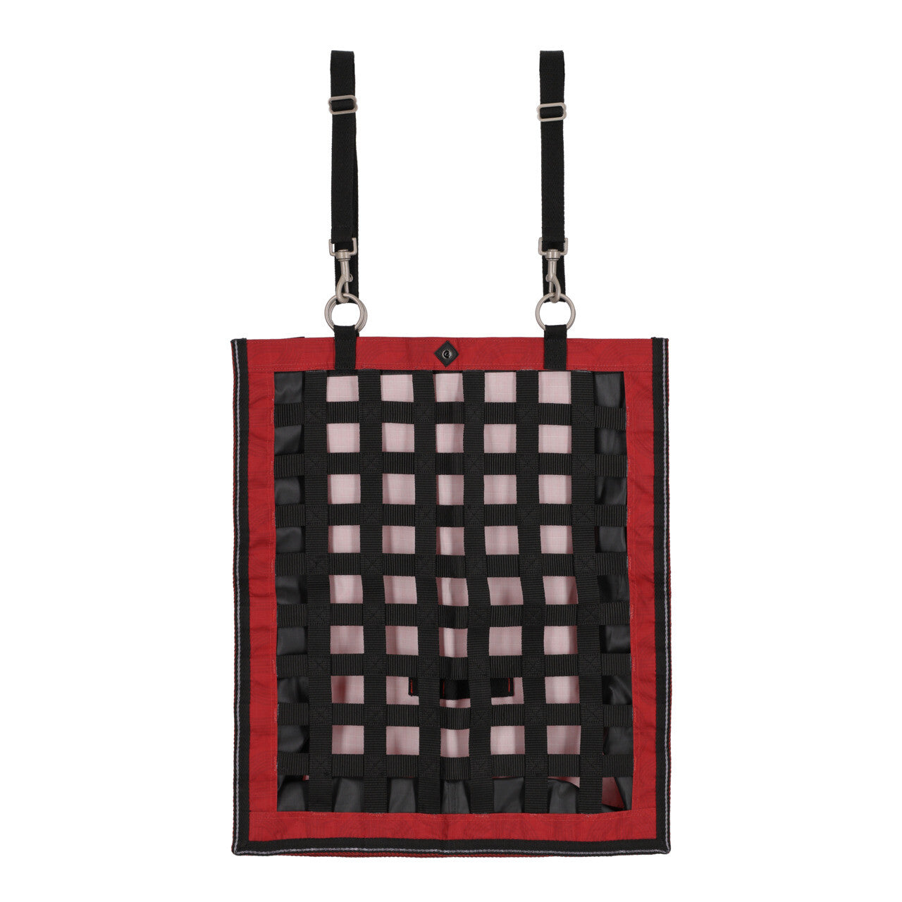 QHP Slowfeeder Turnout Collection SS26