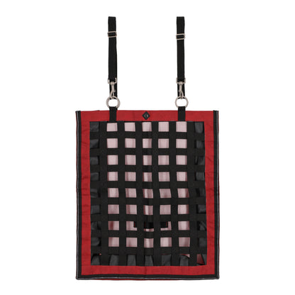 QHP Slowfeeder Turnout Collection SS26