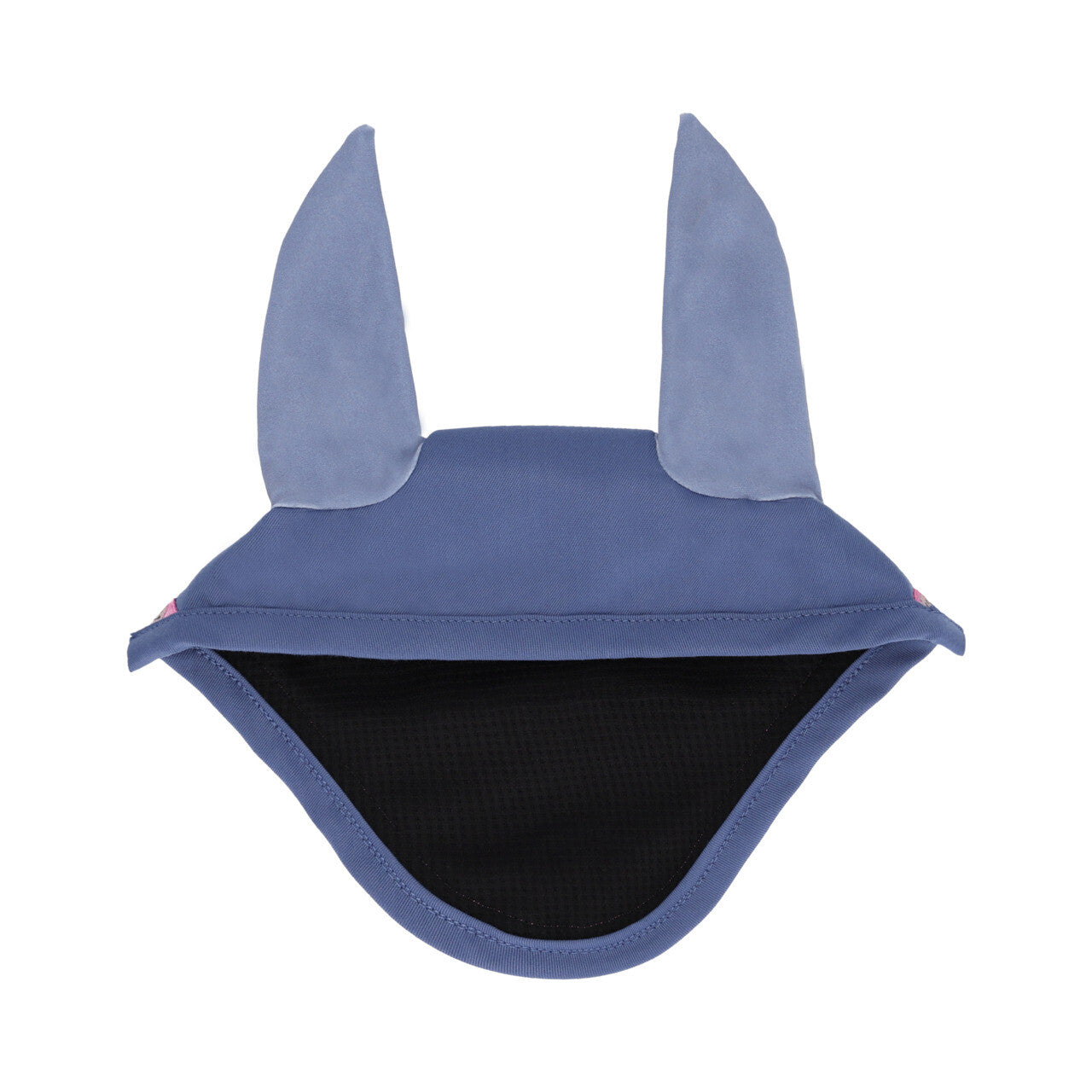 QHP Ohrhaube Rosalynn SS26