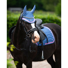 QHP Ohrhaube Rosalynn SS26