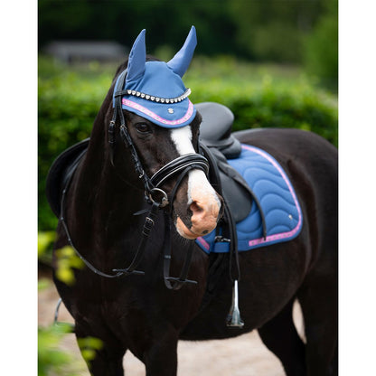 QHP Ohrhaube Rosalynn SS26