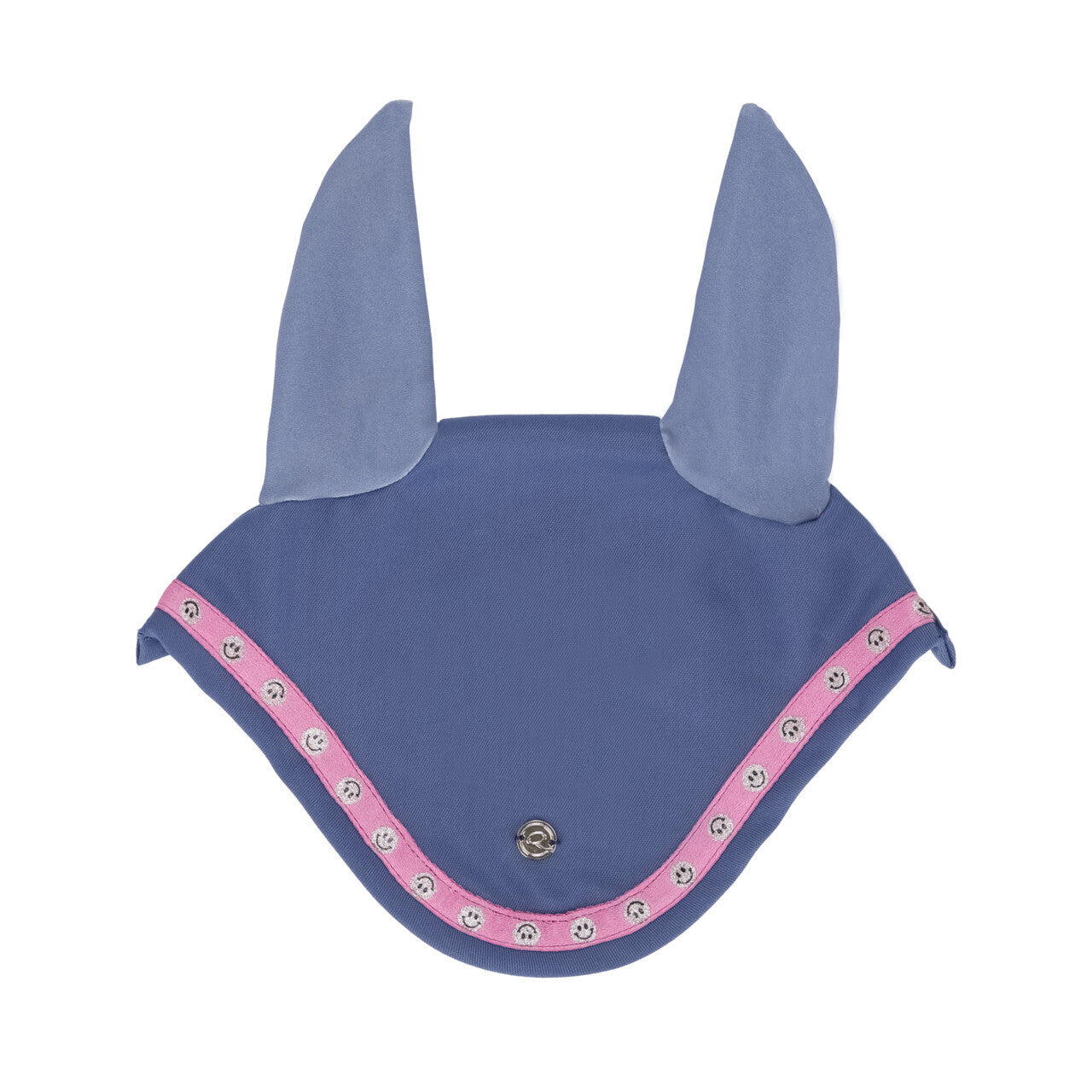 QHP Ohrhaube Rosalynn SS26