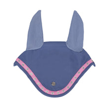 QHP Ohrhaube Rosalynn SS26