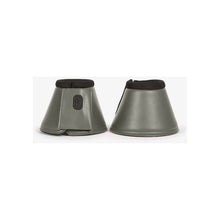 Dim Gray PS of Sweden Hufglocken Premium Mesh