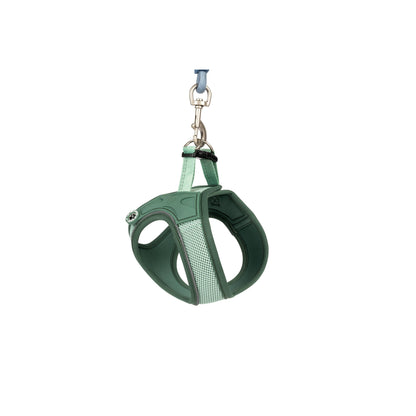 Air Vest Dog Harness - Matrix 2.0 Jade
