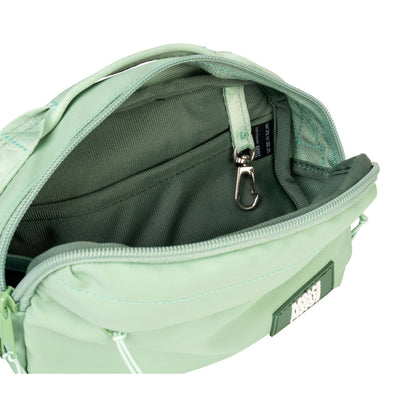 Max & Molly Trainings-Tasche - Matrix 2.0 Jade
