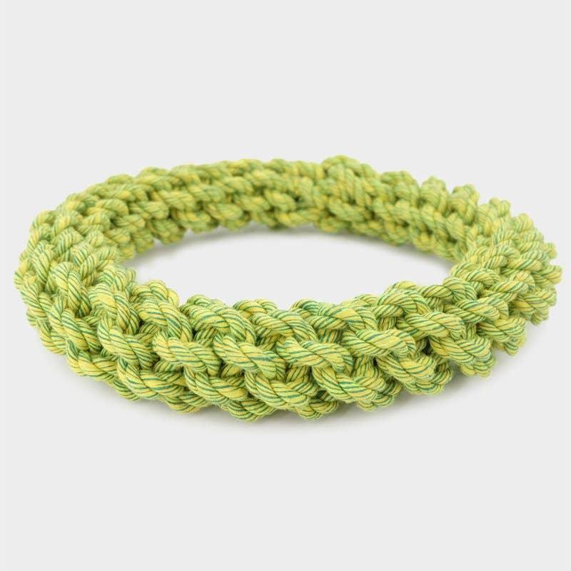 Happy Pet Nuts For Knots Ring Gr. L