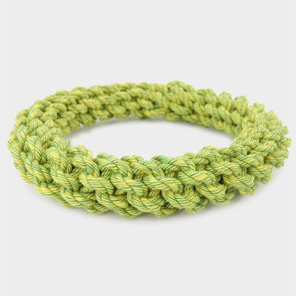 Happy Pet Nuts For Knots Ring Gr. L