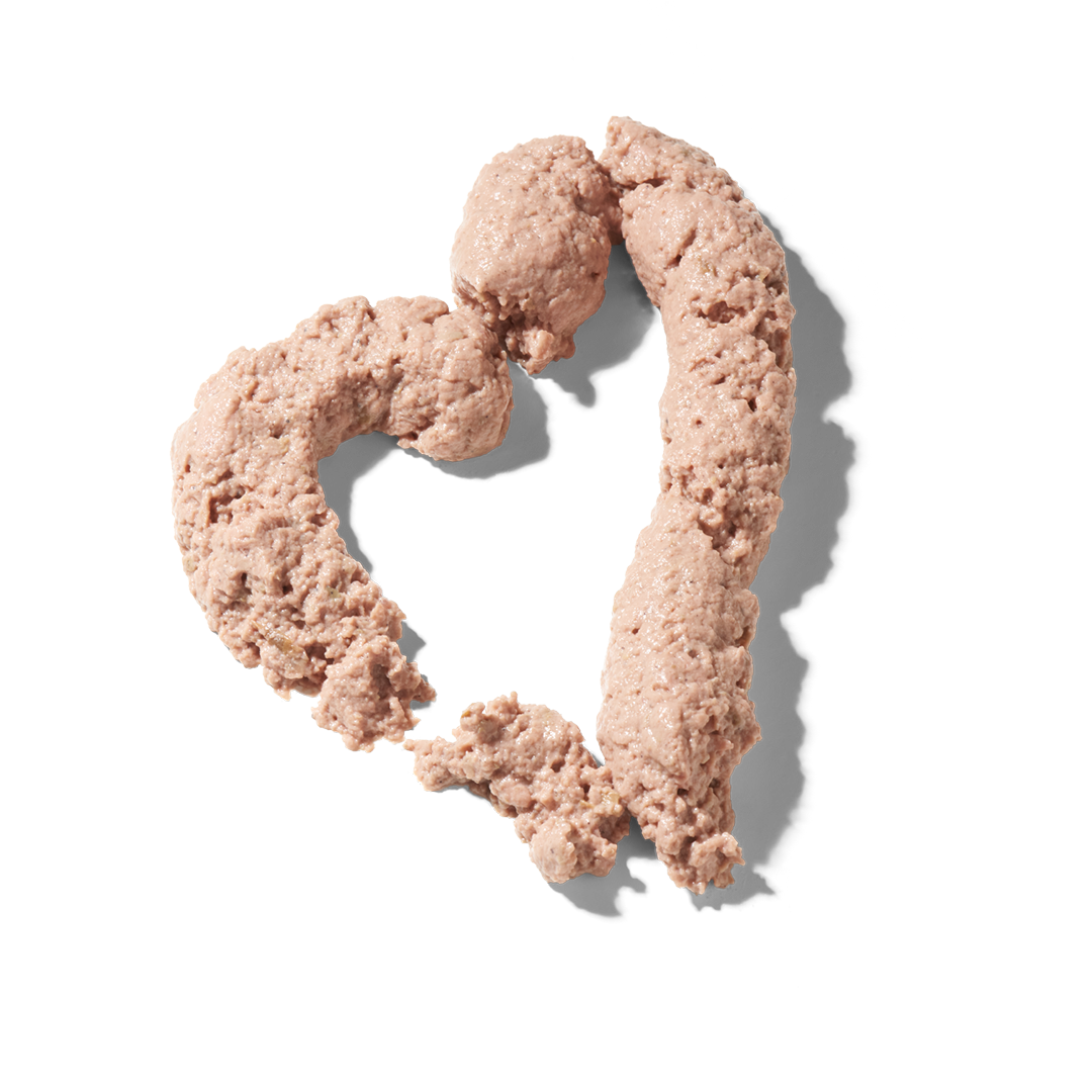 FRED Lieblingscreme Lachs