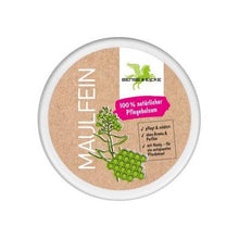 Bense & Eicke Maulfein 100ml