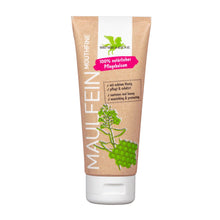 Bense & Eicke Maulfein 100ml