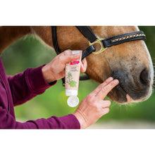 Bense & Eicke Maulfein 100ml