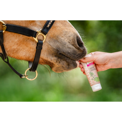 Bense & Eicke Maulfein 100ml