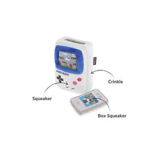 P.L.A.Y 90s Classics Game Bone