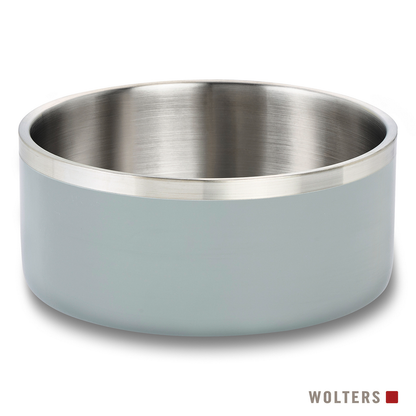 WOLTERS Linea Hundenapf
