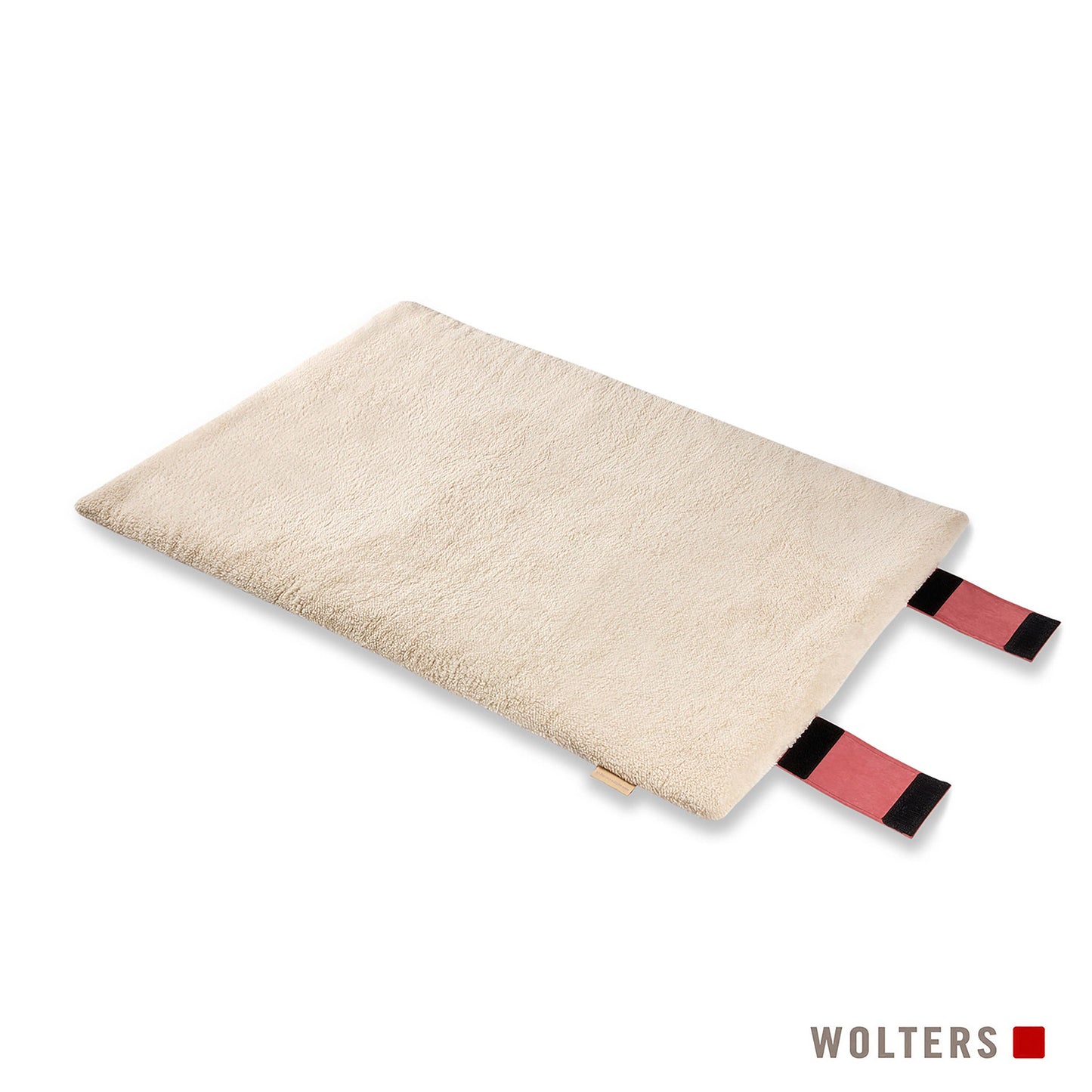 WOLTERS Vagabond Reisedecke