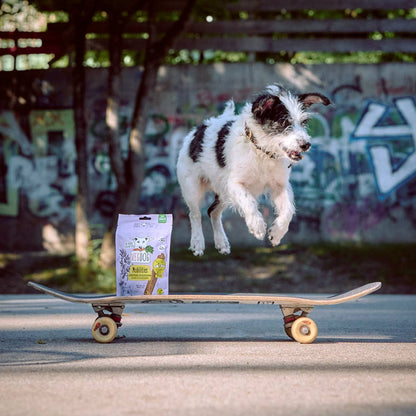VEGDOG MOBILITIES MINIS 115 g