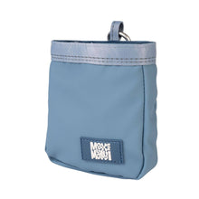 Max & Molly Leckerli Tasche - Matrix 2.0 Ocean