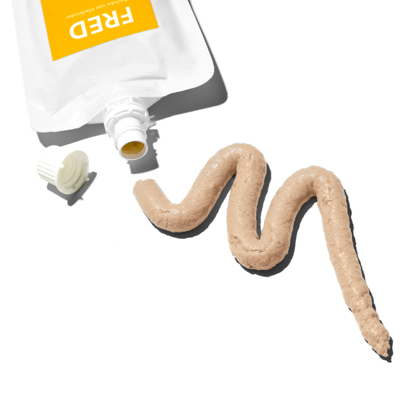 FRED Lieblingscreme Huhn