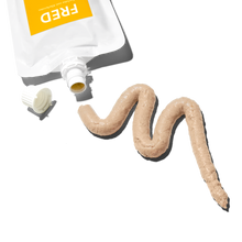 FRED Lieblingscreme Huhn