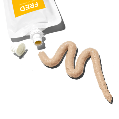 FRED Lieblingscreme Huhn